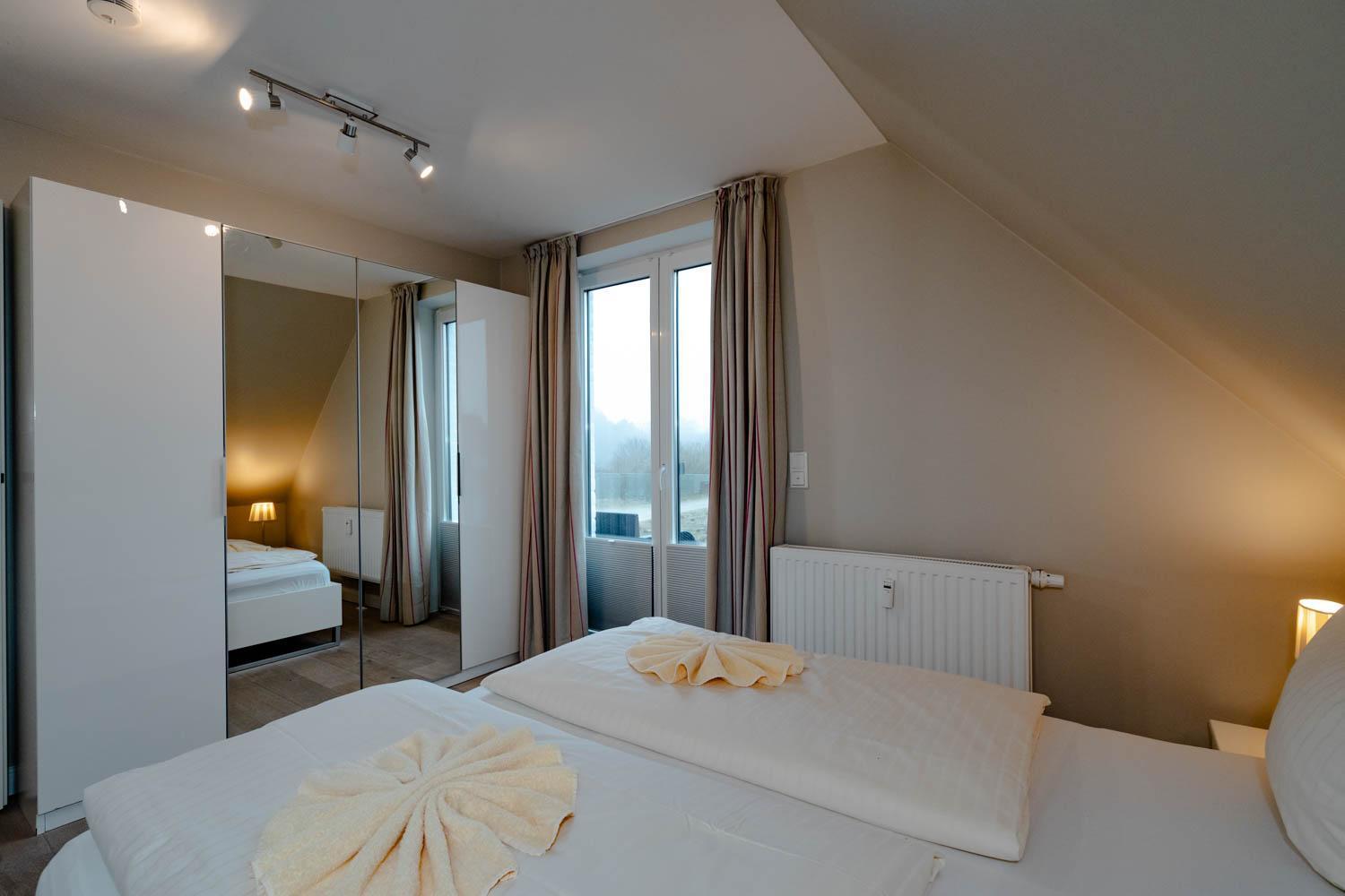 Ferienwohnung Buhne73 Wenningstedt-Braderup المظهر الخارجي الصورة