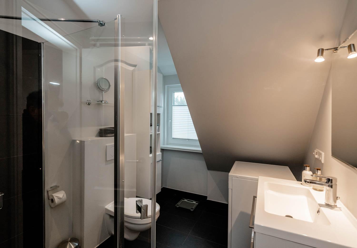 Ferienwohnung Buhne73 Wenningstedt-Braderup المظهر الخارجي الصورة