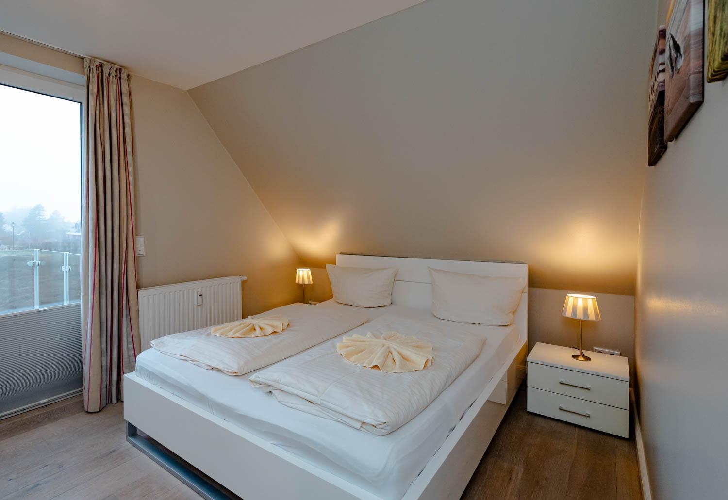 Ferienwohnung Buhne73 Wenningstedt-Braderup المظهر الخارجي الصورة