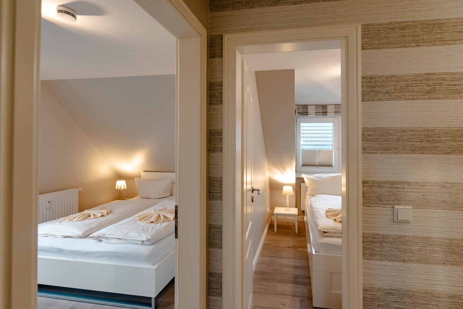 Ferienwohnung Buhne73 Wenningstedt-Braderup المظهر الخارجي الصورة