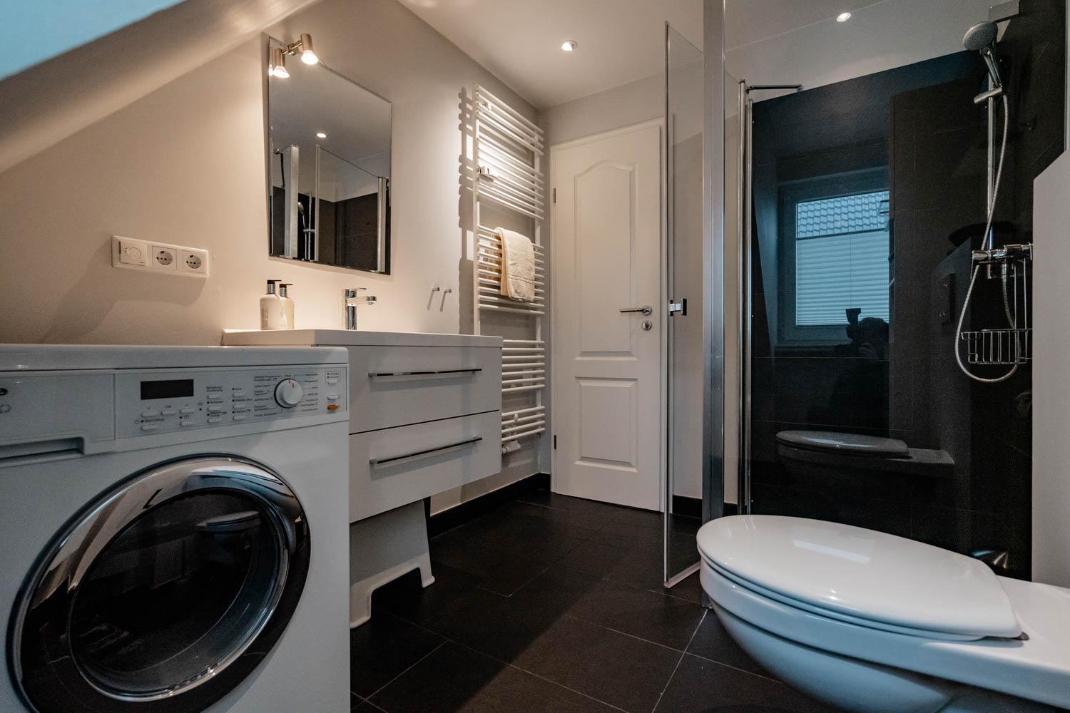 Ferienwohnung Buhne73 Wenningstedt-Braderup المظهر الخارجي الصورة